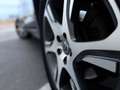 Volvo XC60 D3 Kinetic AWD Aut. Negro - thumbnail 8