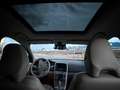 Volvo XC60 D3 Kinetic AWD Aut. Negro - thumbnail 11