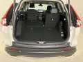Honda CR-V 2,0 i-MMD e:HEV Advance AWD Aut. Weiß - thumbnail 8
