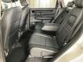 Honda CR-V 2,0 i-MMD e:HEV Advance AWD Aut. Weiß - thumbnail 10