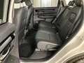 Honda CR-V 2,0 i-MMD e:HEV Advance AWD Aut. Weiß - thumbnail 9