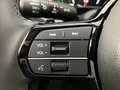 Honda CR-V 2,0 i-MMD e:HEV Advance AWD Aut. Weiß - thumbnail 16