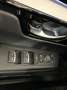 Honda CR-V 2,0 i-MMD e:HEV Advance AWD Aut. Weiß - thumbnail 18