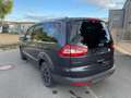 Ford Galaxy Titanium  2,0  7-Sitze Grau - thumbnail 7