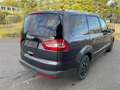 Ford Galaxy Titanium  2,0  7-Sitze Grau - thumbnail 5