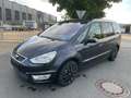 Ford Galaxy Titanium  2,0  7-Sitze Grau - thumbnail 1