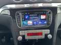 Ford Galaxy Titanium  2,0  7-Sitze Grau - thumbnail 16