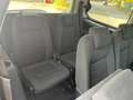 Ford Galaxy Titanium  2,0  7-Sitze Grau - thumbnail 22