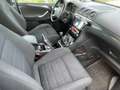 Ford Galaxy Titanium  2,0  7-Sitze Grau - thumbnail 19