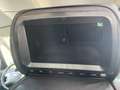 Ford Galaxy Titanium  2,0  7-Sitze Grau - thumbnail 21