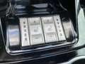 Ford Galaxy Titanium  2,0  7-Sitze Grau - thumbnail 15
