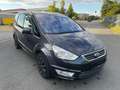 Ford Galaxy Titanium  2,0  7-Sitze Grau - thumbnail 3