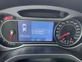 Ford Galaxy Titanium  2,0  7-Sitze Grau - thumbnail 14