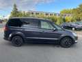 Ford Galaxy Titanium  2,0  7-Sitze Grau - thumbnail 4