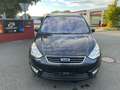 Ford Galaxy Titanium  2,0  7-Sitze Grau - thumbnail 2