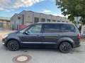 Ford Galaxy Titanium  2,0  7-Sitze Grau - thumbnail 8