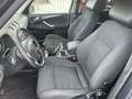 Ford Galaxy Titanium  2,0  7-Sitze Grau - thumbnail 11