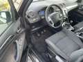 Ford Galaxy Titanium  2,0  7-Sitze Grau - thumbnail 10
