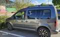 Volkswagen Caddy Kombi Edition 35 2,0 TDI 4MOTION DSG - thumbnail 16