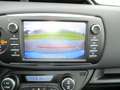 Toyota Yaris 1,5 5-tg Style 18 + Senso Smart Schwarz - thumbnail 8