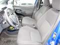 Toyota Yaris 1,5 5-tg Style 18 + Senso Smart Schwarz - thumbnail 6