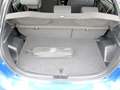 Toyota Yaris 1,5 5-tg Style 18 + Senso Smart Schwarz - thumbnail 4