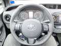 Toyota Yaris 1,5 5-tg Style 18 + Senso Smart Schwarz - thumbnail 7