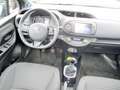 Toyota Yaris 1,5 5-tg Style 18 + Senso Smart Schwarz - thumbnail 5