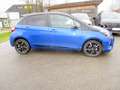 Toyota Yaris 1,5 5-tg Style 18 + Senso Smart Schwarz - thumbnail 2