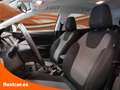 Opel Grandland X 1.2 Turbo Selective - thumbnail 10