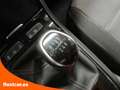 Opel Grandland X 1.2 Turbo Selective - thumbnail 17