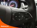 Opel Grandland X 1.2 Turbo Selective - thumbnail 19