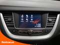 Opel Grandland X 1.2 Turbo Selective - thumbnail 14