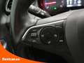 Opel Grandland X 1.2 Turbo Selective - thumbnail 18