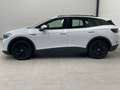 Volkswagen ID.4 Pure 109 kW NAV+APP+ACC+LED Blanc - thumbnail 4