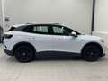 Volkswagen ID.4 Pure 109 kW NAV+APP+ACC+LED Blanc - thumbnail 8
