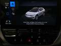 Volkswagen ID.4 Pure 109 kW NAV+APP+ACC+LED Blanc - thumbnail 13