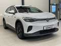 Volkswagen ID.4 Pure 109 kW NAV+APP+ACC+LED Blanc - thumbnail 3