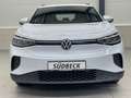 Volkswagen ID.4 Pure 109 kW NAV+APP+ACC+LED Blanc - thumbnail 2