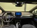 Volkswagen ID.4 Pure 109 kW NAV+APP+ACC+LED Blanc - thumbnail 12