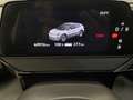 Volkswagen ID.4 Pure 109 kW NAV+APP+ACC+LED Blanc - thumbnail 14