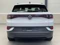 Volkswagen ID.4 Pure 109 kW NAV+APP+ACC+LED Blanc - thumbnail 6