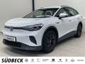 Volkswagen ID.4 Pure 109 kW NAV+APP+ACC+LED Blanc - thumbnail 1