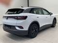 Volkswagen ID.4 Pure 109 kW NAV+APP+ACC+LED Blanc - thumbnail 5
