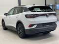 Volkswagen ID.4 Pure 109 kW NAV+APP+ACC+LED Blanc - thumbnail 7