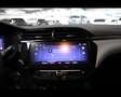 Opel Corsa 1.2 s&s 75cv Argento - thumbnail 13