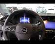 Opel Corsa 1.2 s&s 75cv Argento - thumbnail 10