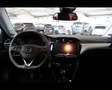 Opel Corsa 1.2 s&s 75cv Argento - thumbnail 7