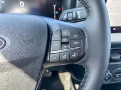 Ford Maverick снимка Ford Maverick
