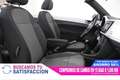 Volkswagen Beetle NEW CABRIO 1.4 TSI Cup 160cv 2P # PARKTRONIC Blanco - thumbnail 19